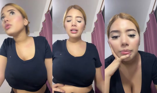 ivanitaec's Live Session — Jun 15, 2026, 3:17 AM