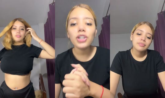 ivanitaec's Live Session — Jun 16, 2026, 12:10 AM