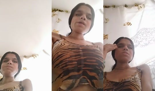 ivankakarchnakova1's Live Session — Jun 15, 2026, 8:18 AM