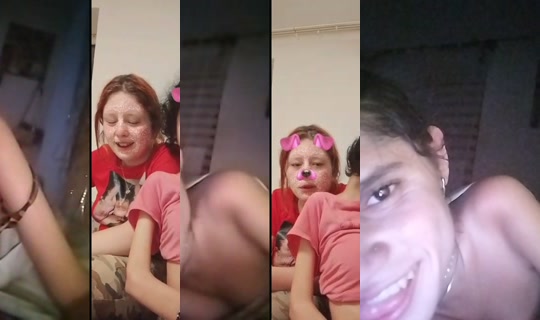 ivankakarchnakova1's Live Session — Jun 15, 2026, 8:40 PM