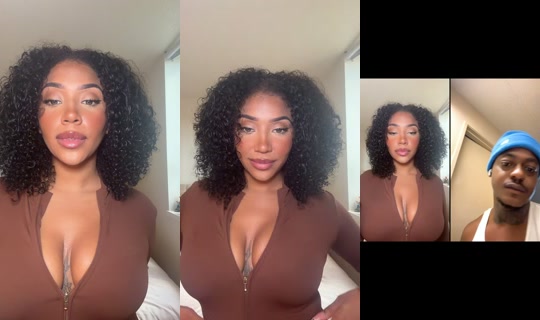 jadaa.alison6's Live Session — Jun 13, 2026, 10:01 PM