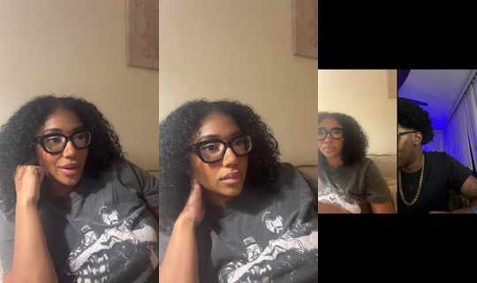 jadaa.alison6's Live Session — Jun 14, 2026, 3:38 AM