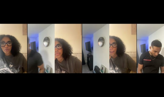 jadaa.alison6's Live Session — Jun 14, 2026, 5:19 AM