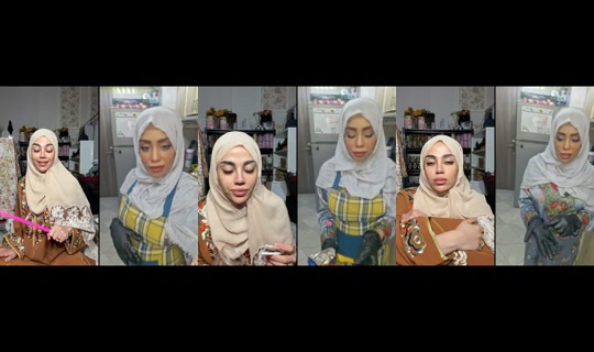 jahwara6's Live Session — Apr 28, 2026, 11:26 PM