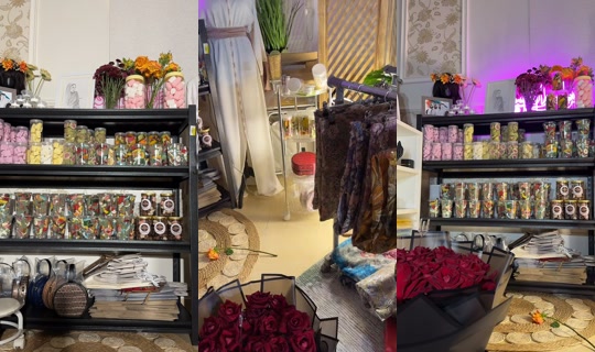 jahwara6's Live Session — Apr 29, 2026, 6:00 AM