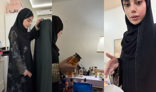 jahwara6's Live Session — Apr 29, 2026, 2:43 PM