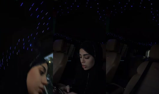 jahwara6 Saved on Apr 29, 2026, 2:58 PM