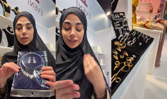 jahwara6 Saved on Apr 29, 2026, 3:38 PM