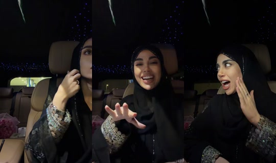 jahwara6's Live Session — Apr 29, 2026, 7:03 PM