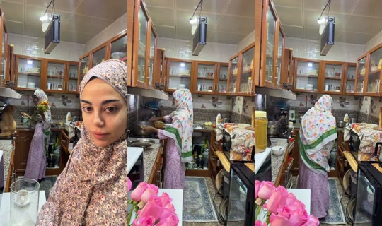 jahwara6's Live Session — Apr 30, 2026, 7:46 AM