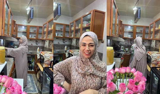 jahwara6's Live Session — Apr 30, 2026, 8:36 AM