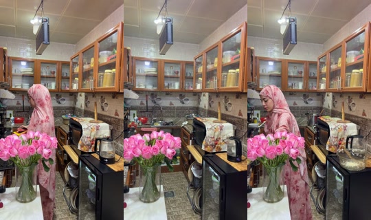 jahwara6's Live Session — May 1, 2026, 7:34 AM