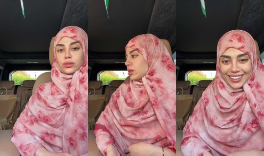 jahwara6's Live Session — May 1, 2026, 9:29 AM