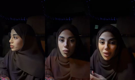 jahwara6's Live Session — May 2, 2026, 3:12 PM