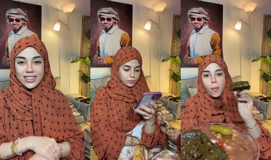 jahwara6's Live Session — Jun 13, 2026, 5:13 PM