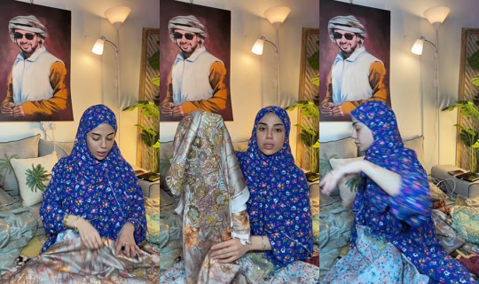 jahwara6's Live Session — Jun 13, 2026, 7:22 PM