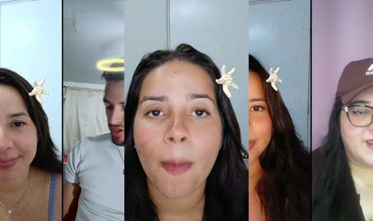 jaiane9507's Live Session — Jun 16, 2026, 2:14 AM