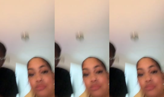jaidyyy Saved on Jun 16, 2026, 1:24 AM
