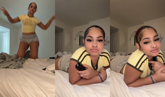 jaidyyy's Live Session — Jun 16, 2026, 1:39 AM