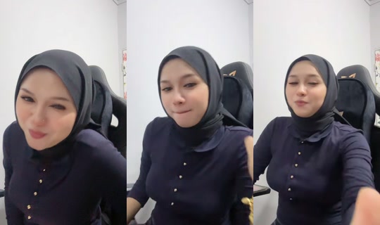 jajaa13_ Saved on Apr 27, 2026, 4:01 PM