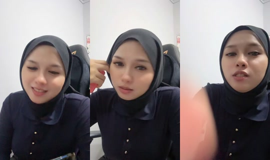 jajaa13_ Saved on Apr 27, 2026, 4:52 PM