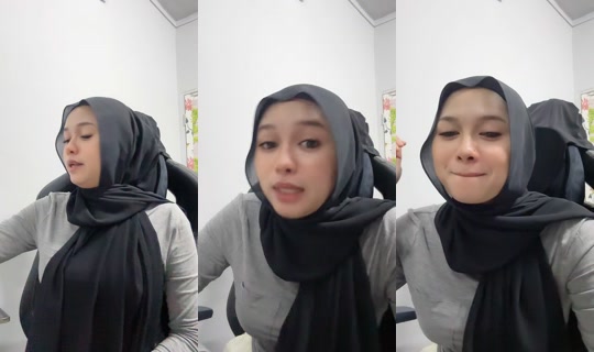 jajaa13_ Saved on Apr 28, 2026, 4:29 PM