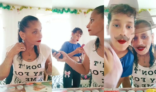 janakarchnakova48's Live Session — Jun 14, 2026, 8:40 AM