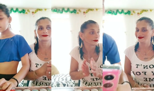 janakarchnakova48's Live Session — Jun 14, 2026, 9:30 AM