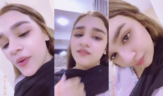 janamkakar09's Live Session — Jun 13, 2026, 8:36 PM