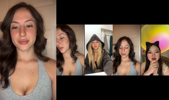 janejemjj Saved on Apr 27, 2026, 4:41 AM