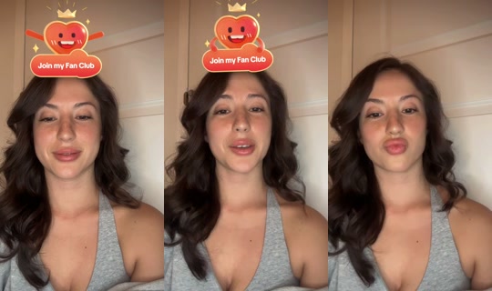 janejemjj Saved on Apr 27, 2026, 8:26 AM