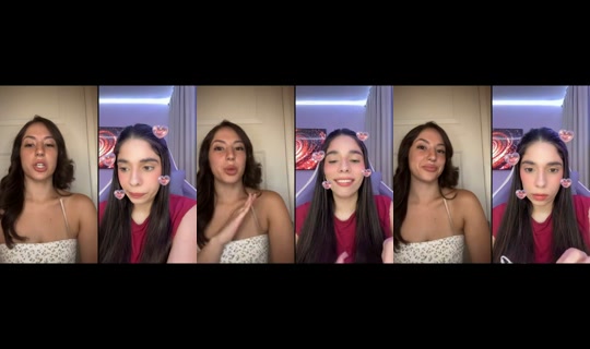 janejemjj Saved on Apr 29, 2026, 6:25 AM