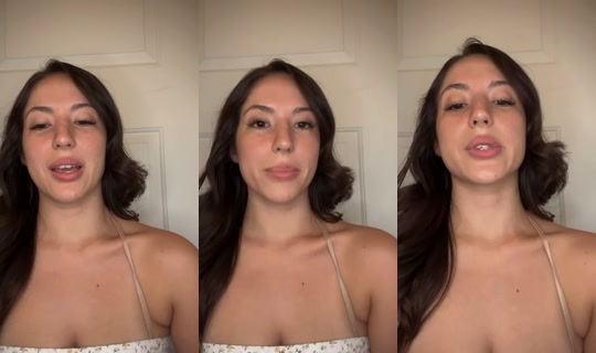 janejemjj Saved on Apr 29, 2026, 12:42 PM