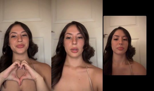 janejemjj Saved on Apr 29, 2026, 1:02 PM