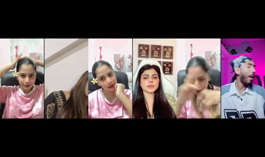janu_0424's Live Session — Jun 14, 2026, 1:36 PM