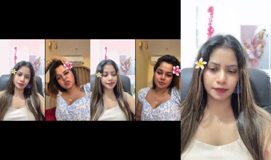 janu_0424's Live Session — Jun 15, 2026, 12:41 PM