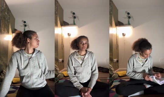 jasmine772102's Live Session — Apr 27, 2026, 10:14 PM