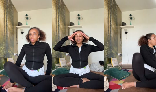 jasmine772102's Live Session — Apr 28, 2026, 2:13 PM