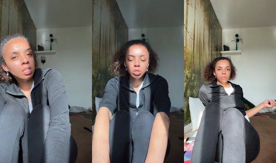 jasmine772102's Live Session — Apr 28, 2026, 3:54 PM