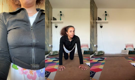 jasmine772102 Saved on Apr 28, 2026, 6:17 PM