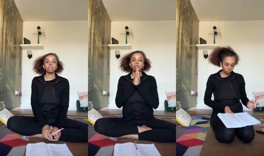 jasmine772102 Saved on Apr 29, 2026, 11:26 AM