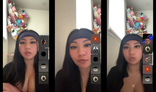 jaydasswrld's Live Session — Jun 18, 2026, 2:18 AM