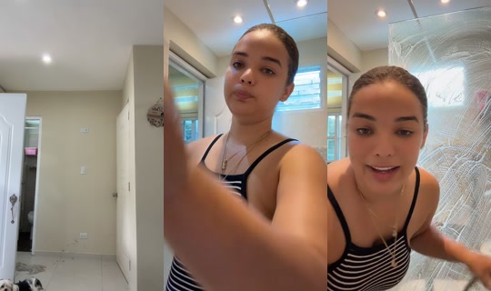 jazminsuriel__'s Live Session — Jun 14, 2026, 3:05 PM