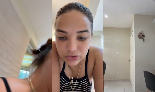 jazminsuriel__'s Live Session — Jun 14, 2026, 3:18 PM
