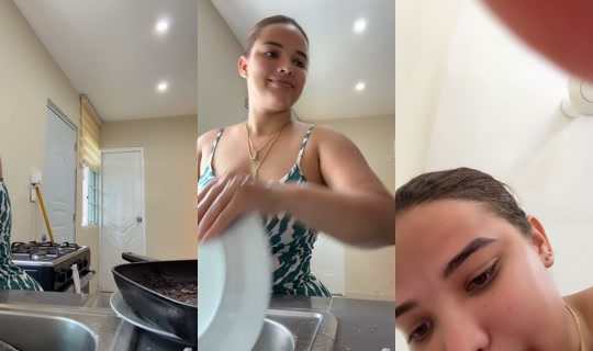 jazminsuriel__'s Live Session — Jun 14, 2026, 5:20 PM