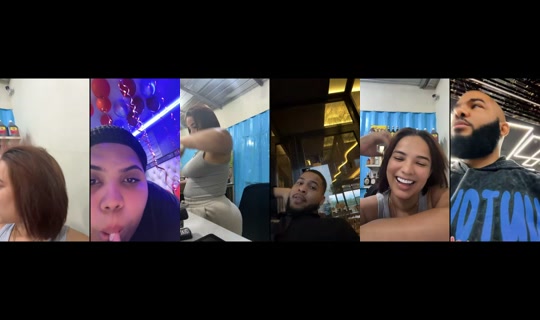jazminsuriel__'s Live Session — Jun 15, 2026, 11:11 PM