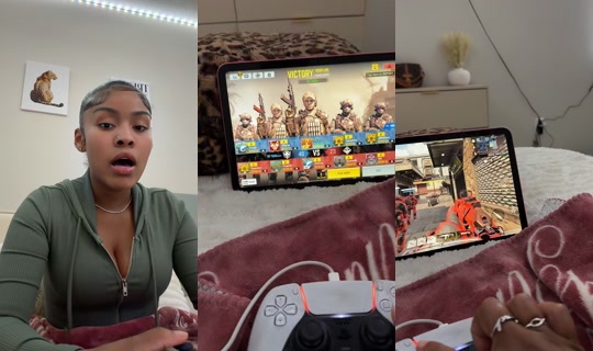 jazzbrasha_'s Live Session — Jun 14, 2026, 3:17 AM