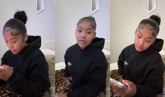 jazzbrasha_'s Live Session — Jun 15, 2026, 4:33 AM