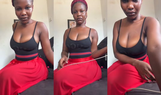 jennifer.chiderah's Live Session — May 5, 2026, 9:05 AM