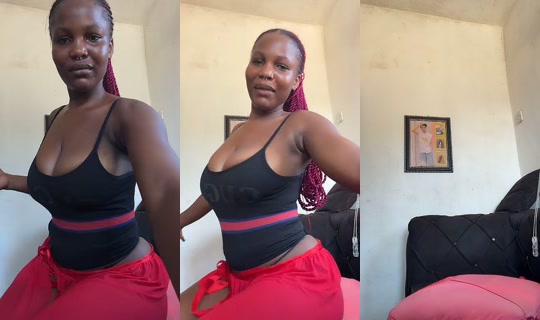 jennifer.chiderah's Live Session — May 5, 2026, 10:13 AM